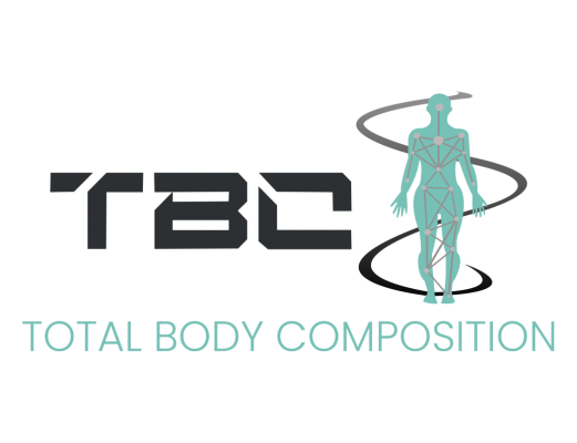 TBC Logo png